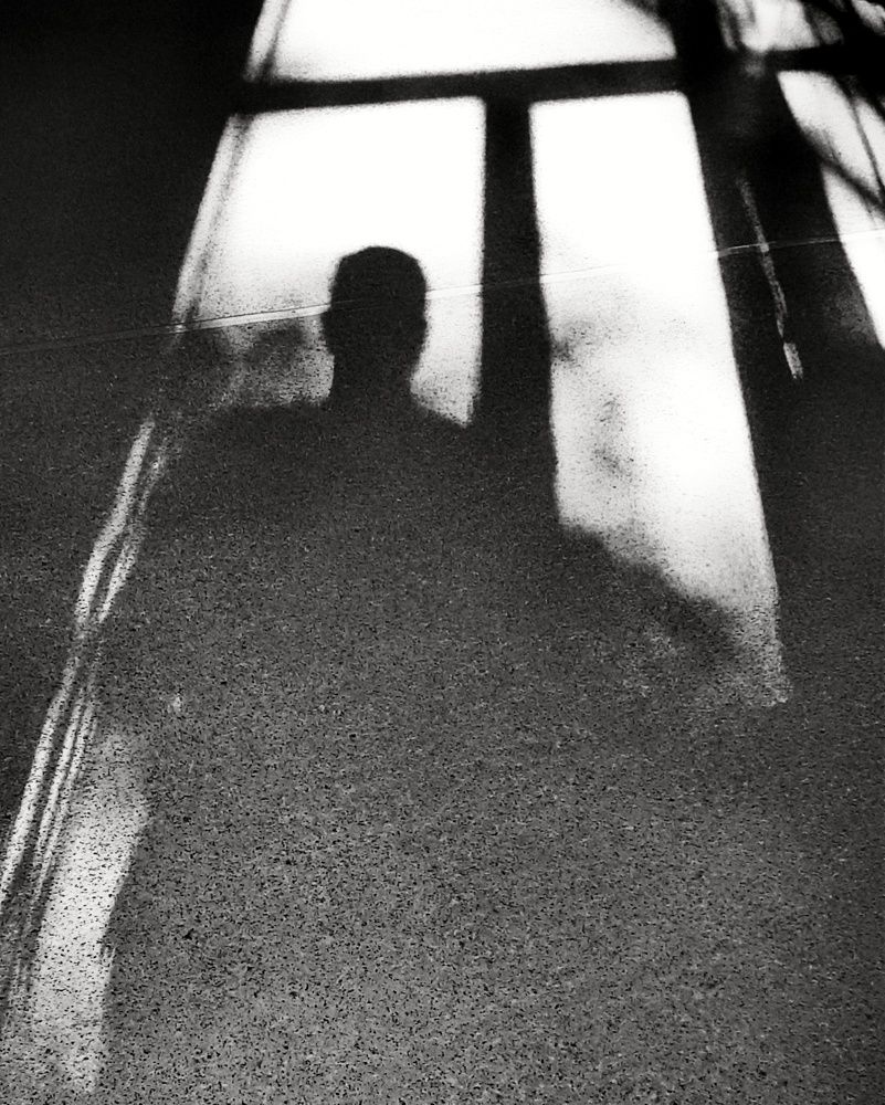 Photograph by Валентина Куцерук