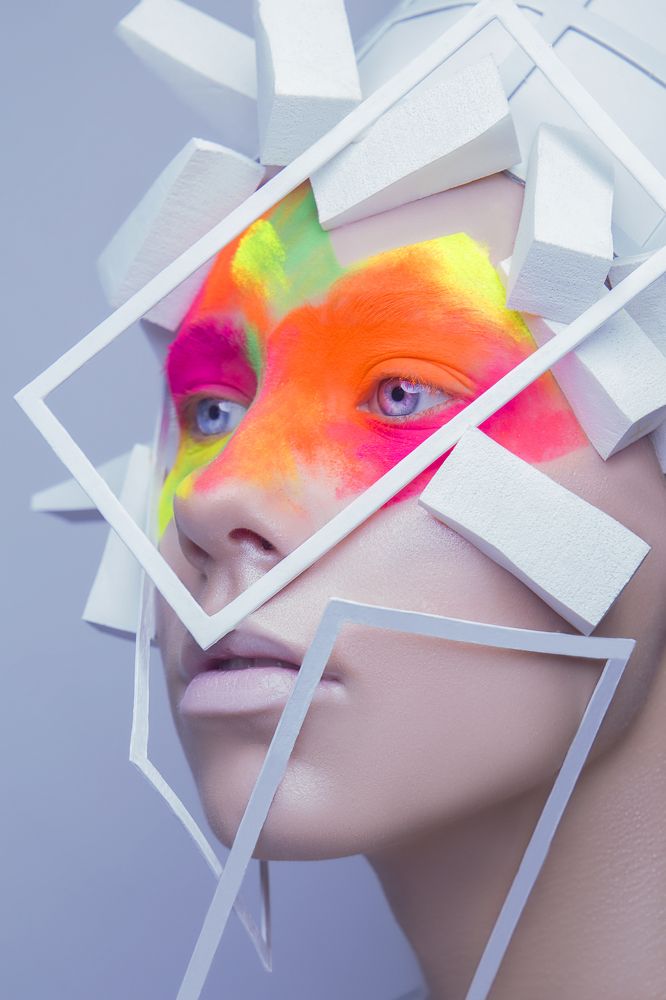 Photograph by Анастасия Симоненко