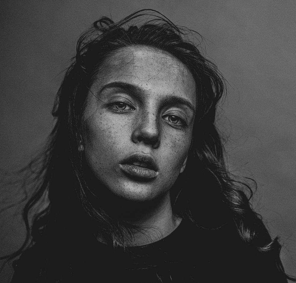 Photograph by Marcin Kozak