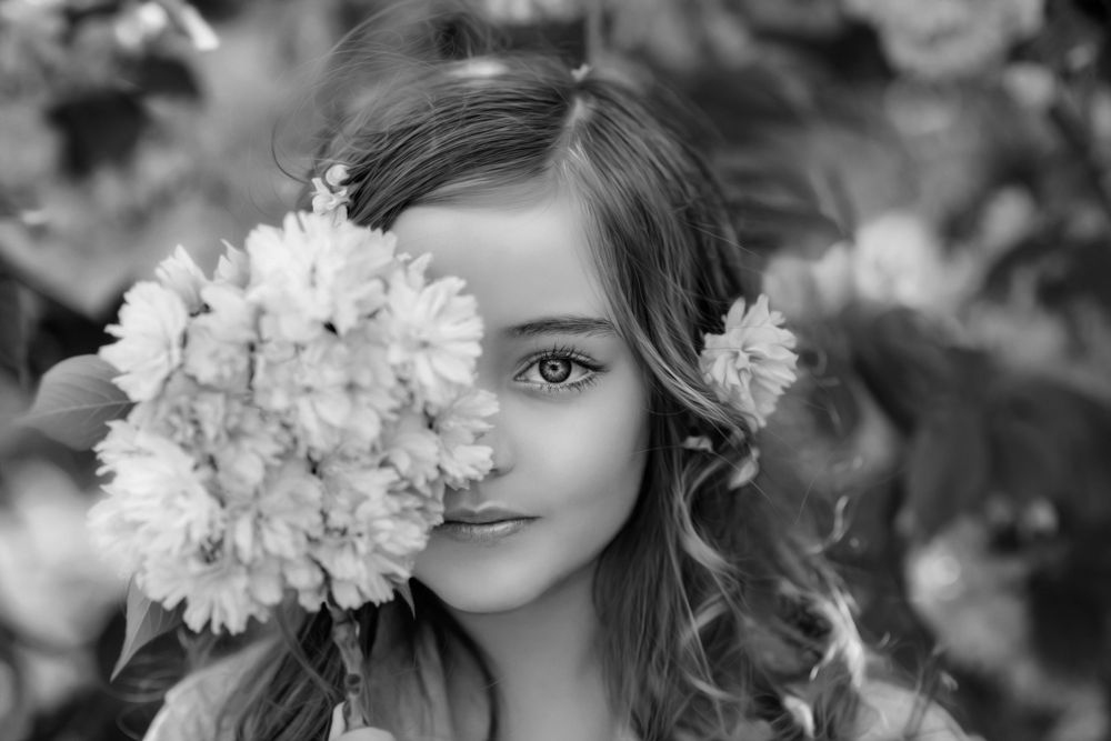 Photograph by Наталья Фомина