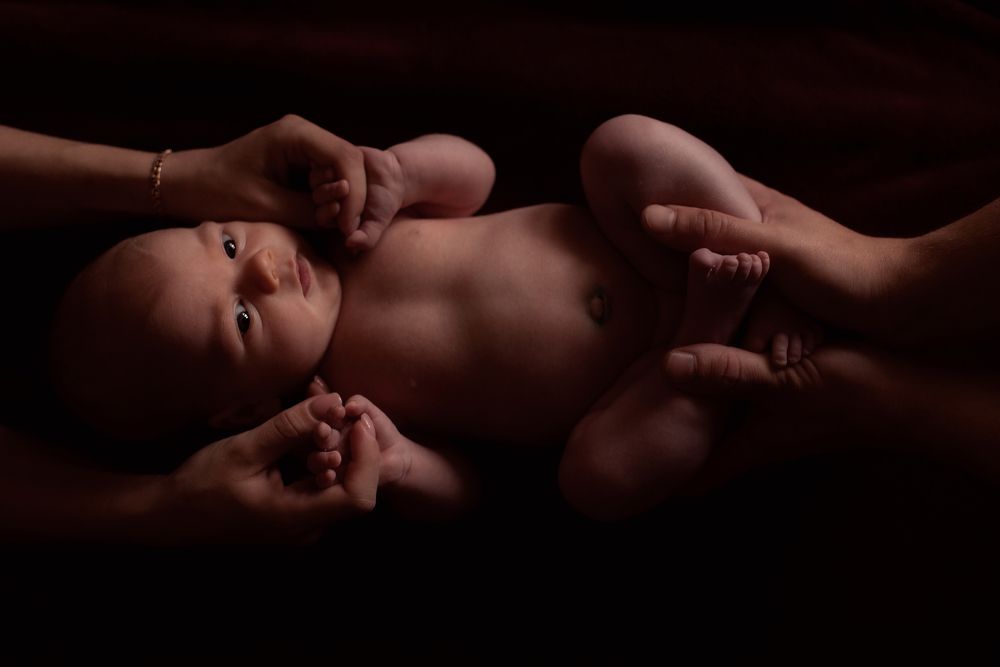 Photograph by Мария Круглова