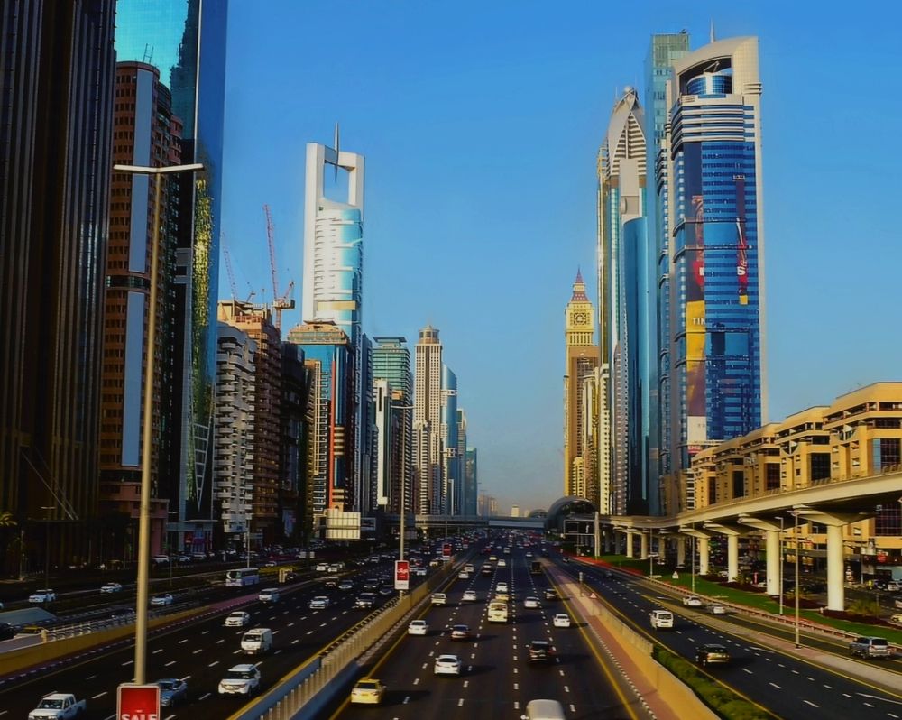 Photograph by Татьяна Рябова