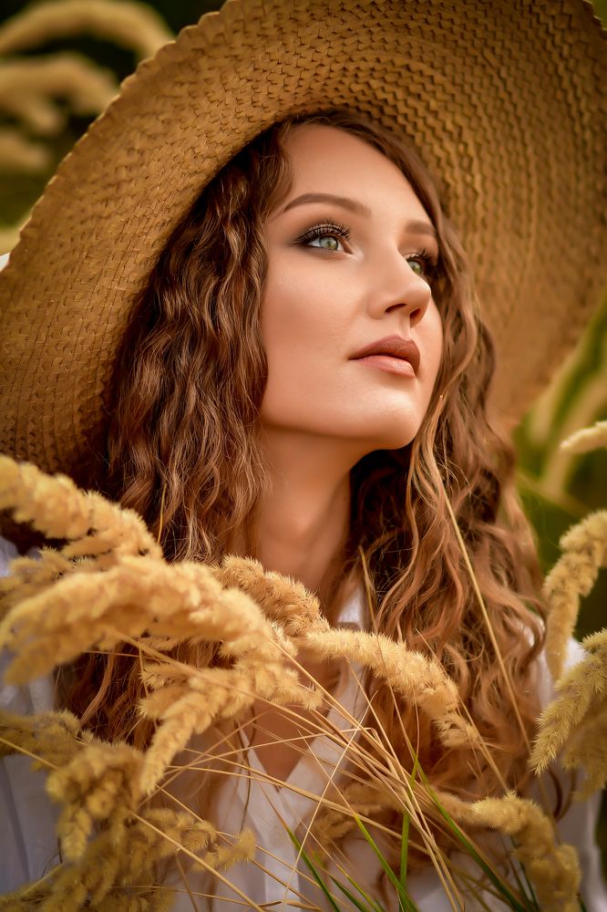 Photograph by Анастасия Донская