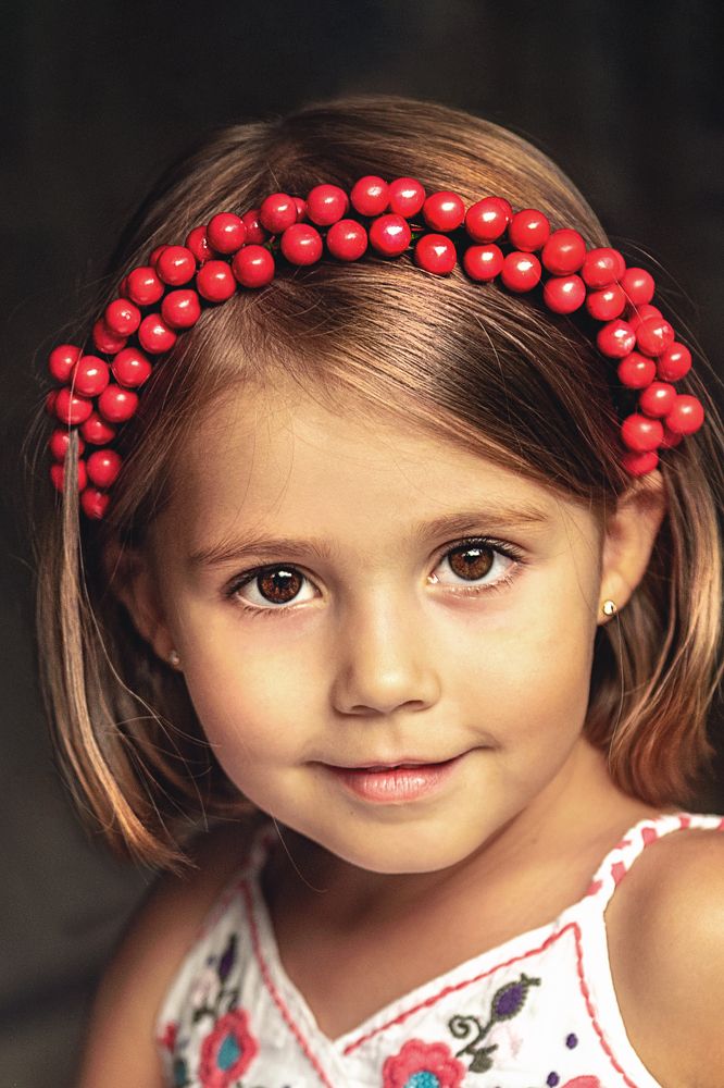 Photograph by Марина Коломиец