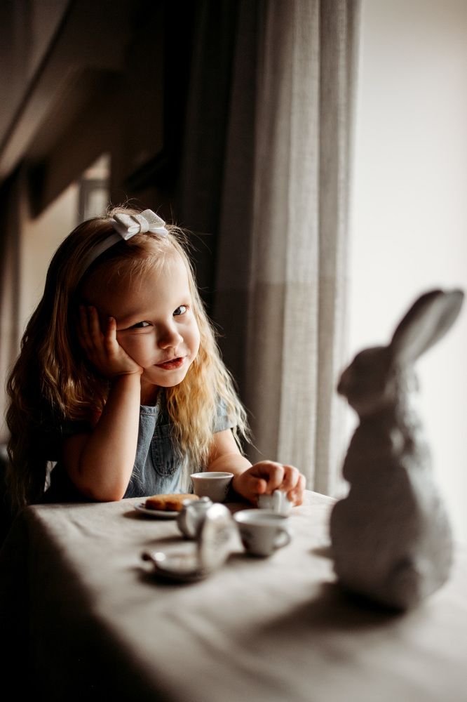 Photograph by Яна