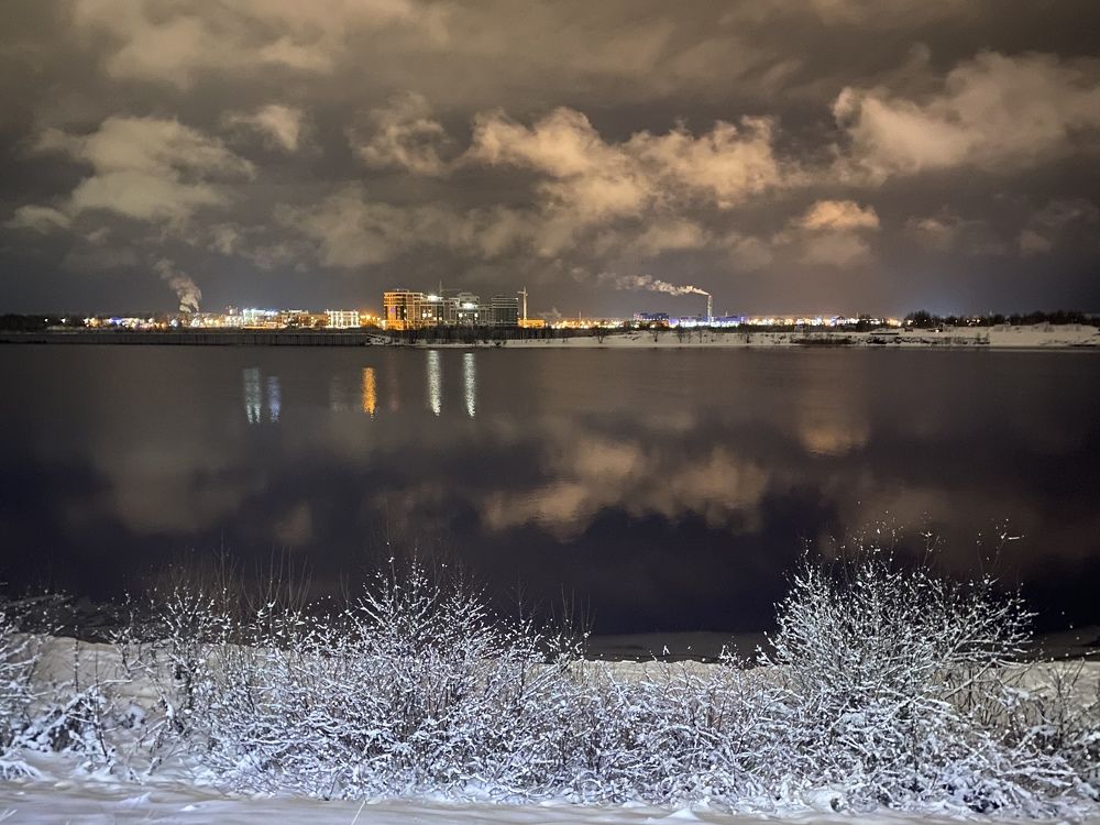 Фотография автора Ольга Горюнова