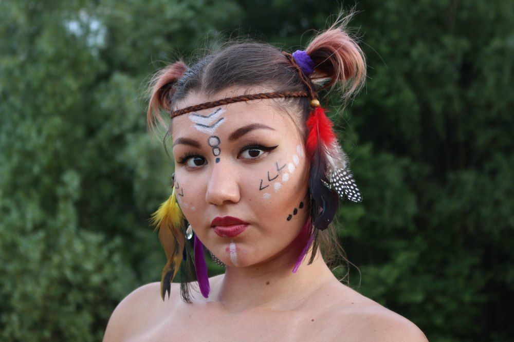 Photograph by Александр Королёв