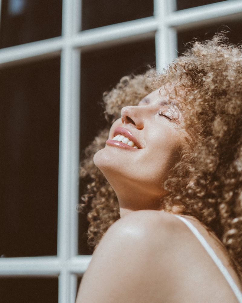 Photograph by Анна Тарновска