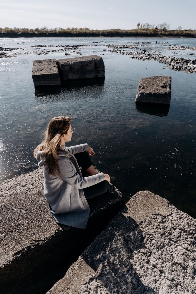 Photograph by Жанна Лагунова