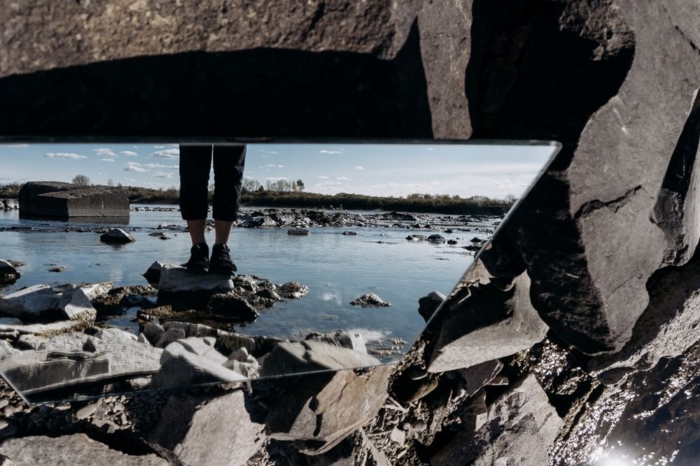 Photograph by Жанна Лагунова