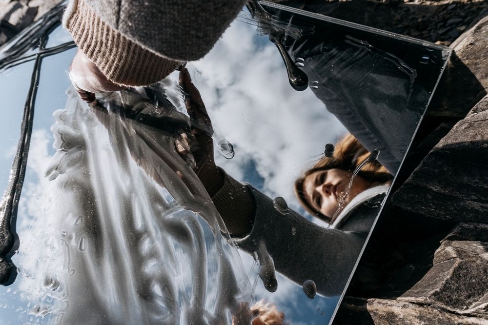 Photograph by Жанна Лагунова