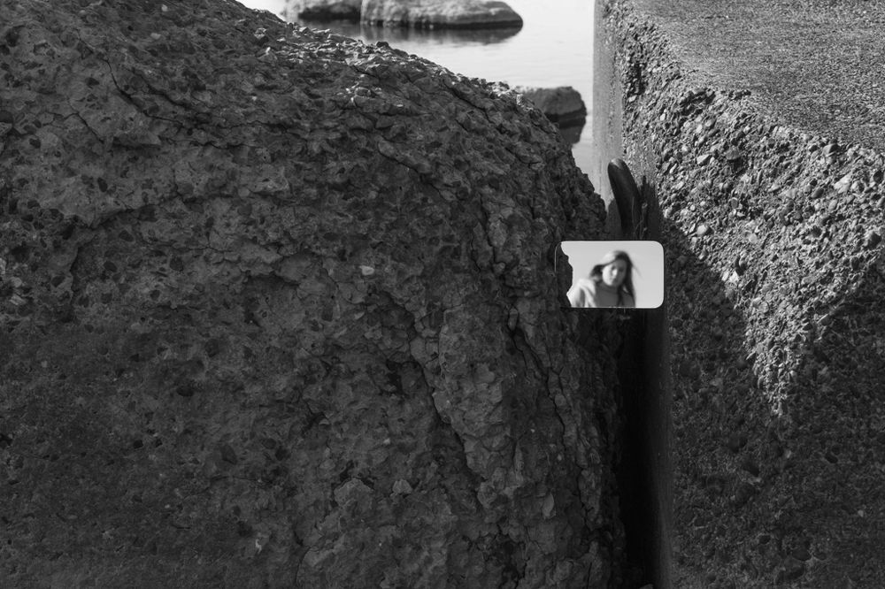 Photograph by Жанна Лагунова