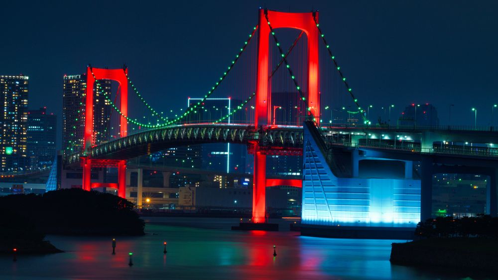 Фотография автора yamazaki taro