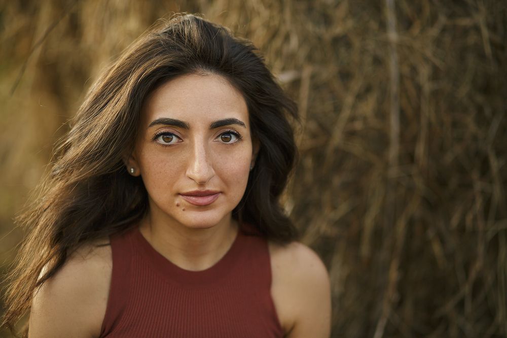 Photograph by Елена Полякова