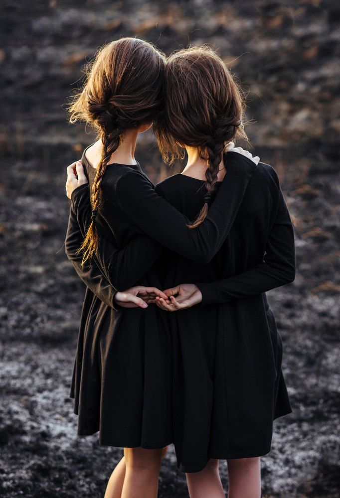 Photograph by Евгений Зеков