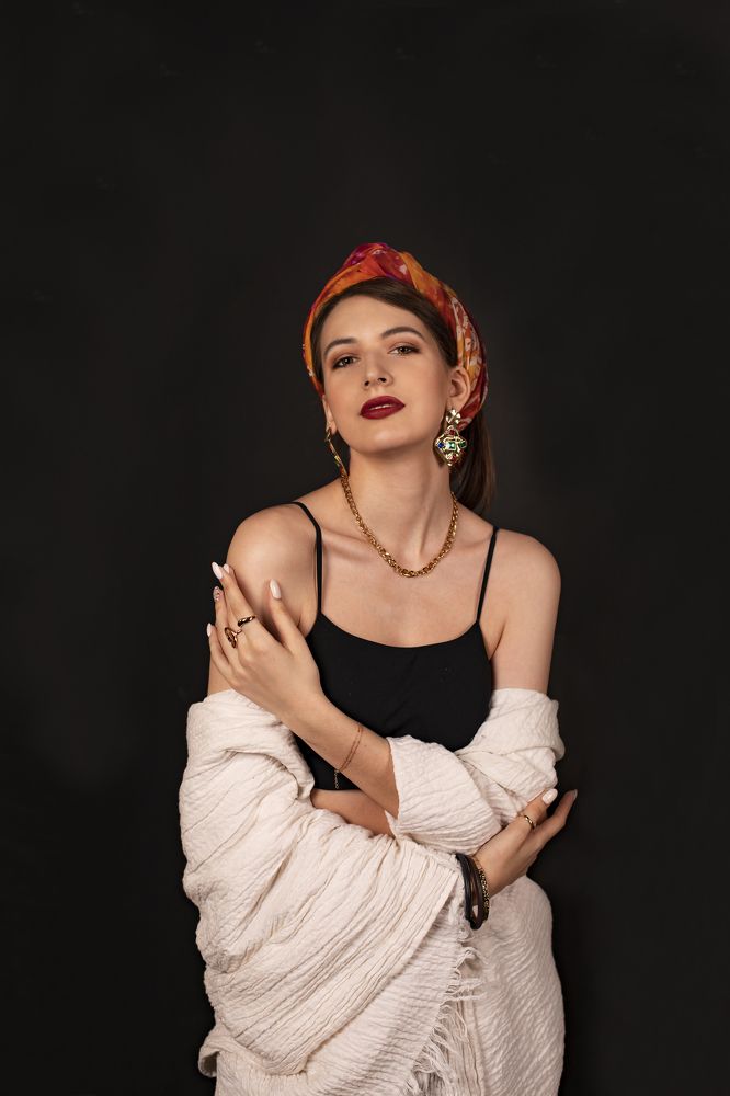 Photograph by Татьяна Мухлынина