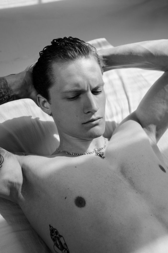 Фотография автора Елизавета Воробьева