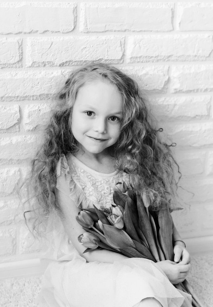 Photograph by Наталья Чигир