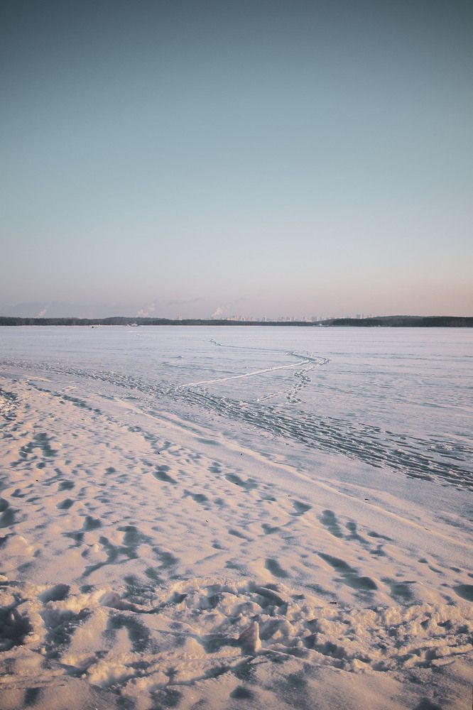 Photograph by Майя Чехова