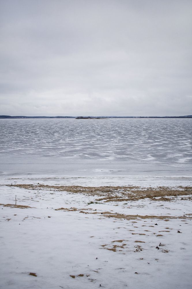 Photograph by Майя Чехова