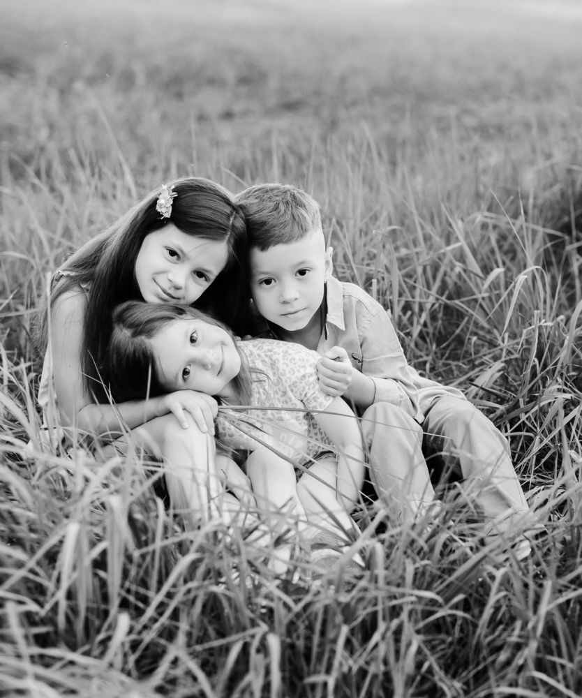 Photograph by Наталья Чигир