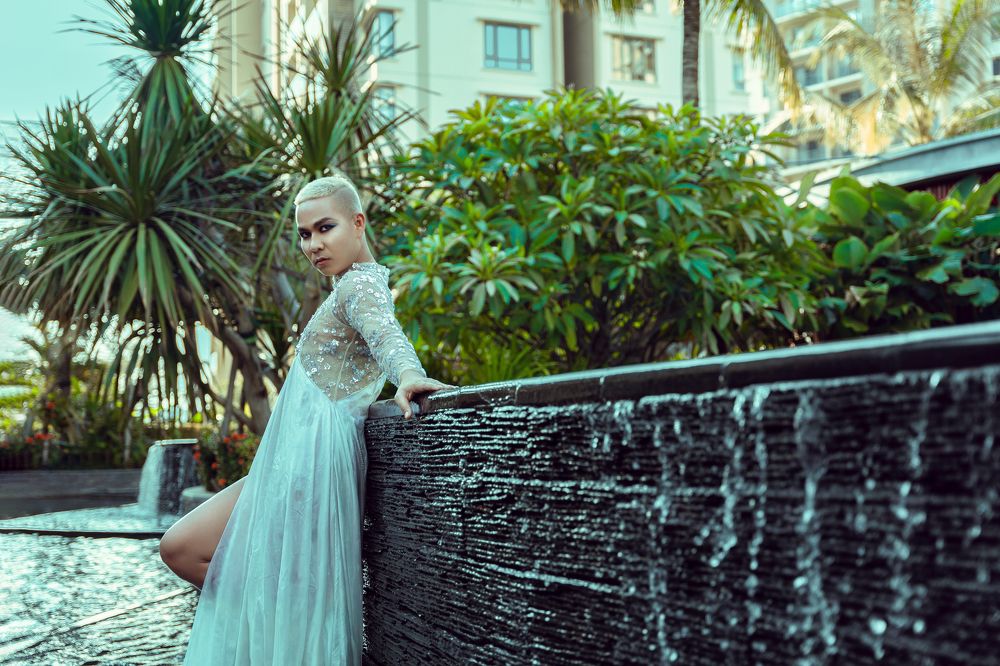 Photograph by Ke Phearum