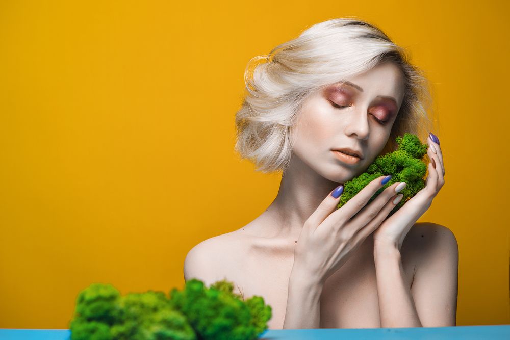 Photograph by Городничев Валерий