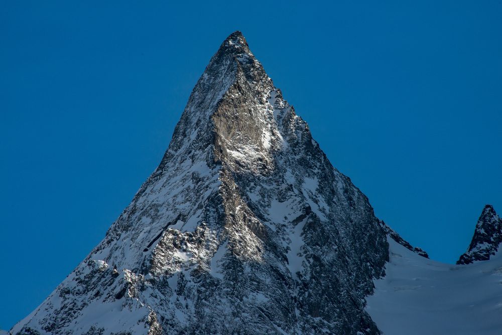 Photograph by Rimma Volchenko