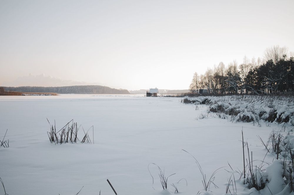 Photograph by Майя Чехова