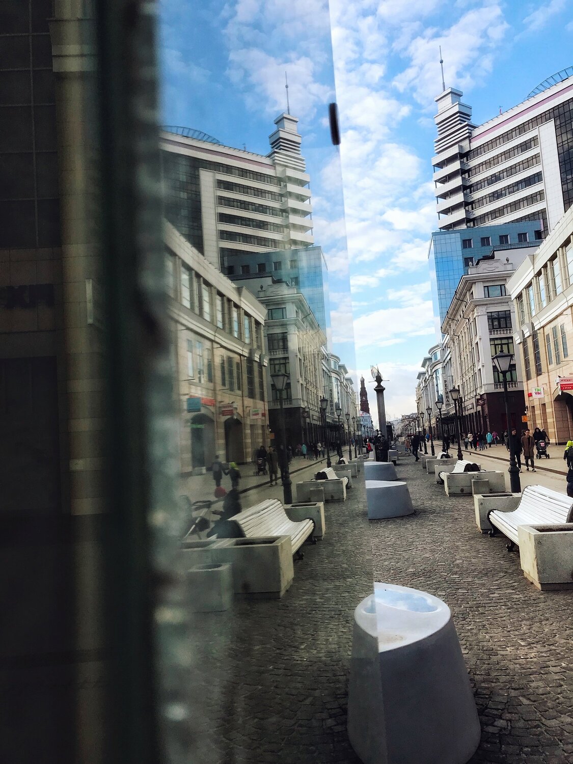 Photo #5876591