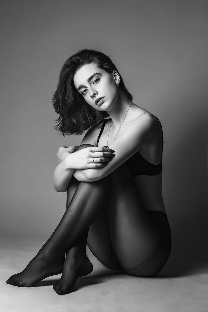 Photograph by Городничев Валерий