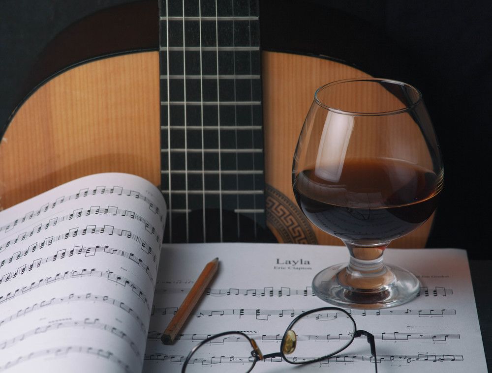 Photograph by Ильдар Сабиров