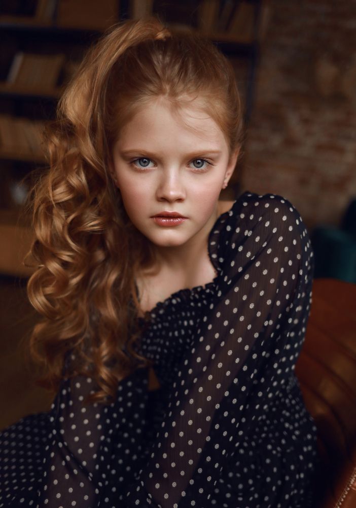 Photograph by Ольга Перелыгина