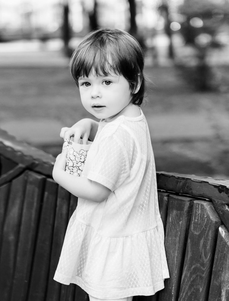 Photograph by Наталья Чигир