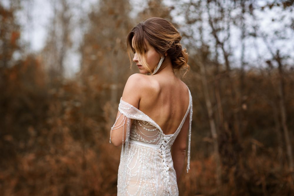 Photograph by Александр Шемятенков