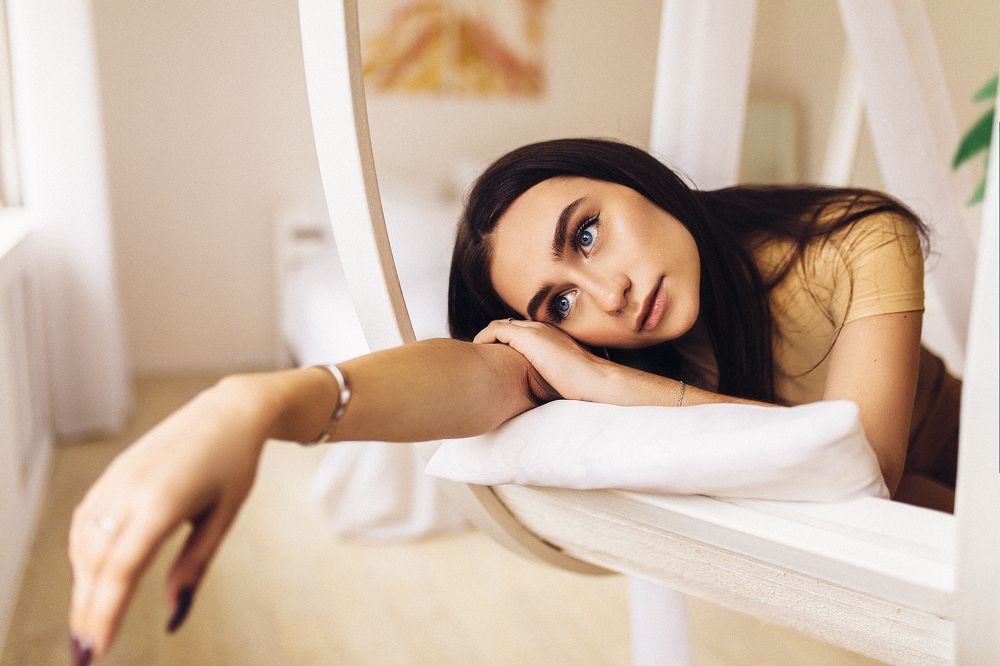 Photograph by Олег Морозов