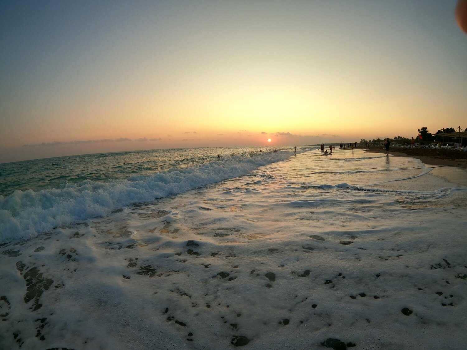Photo #5876651