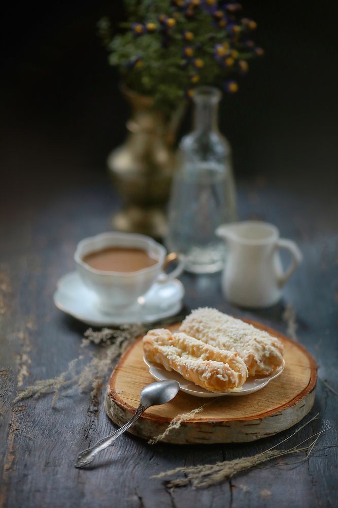 Фотография автора Евгения Грин