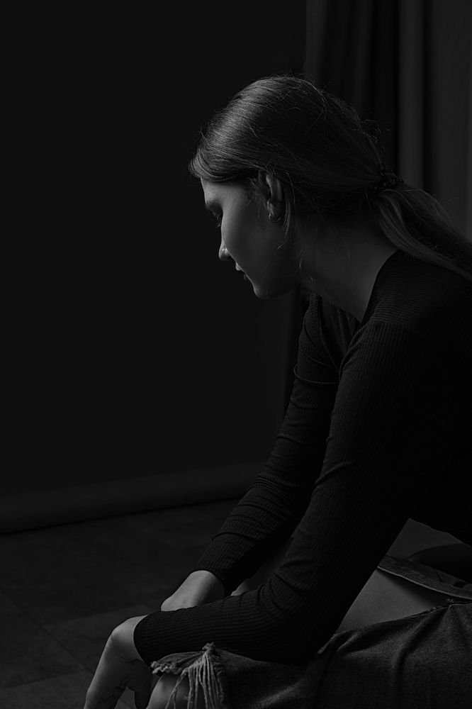 Photograph by Анастасия Симоненко