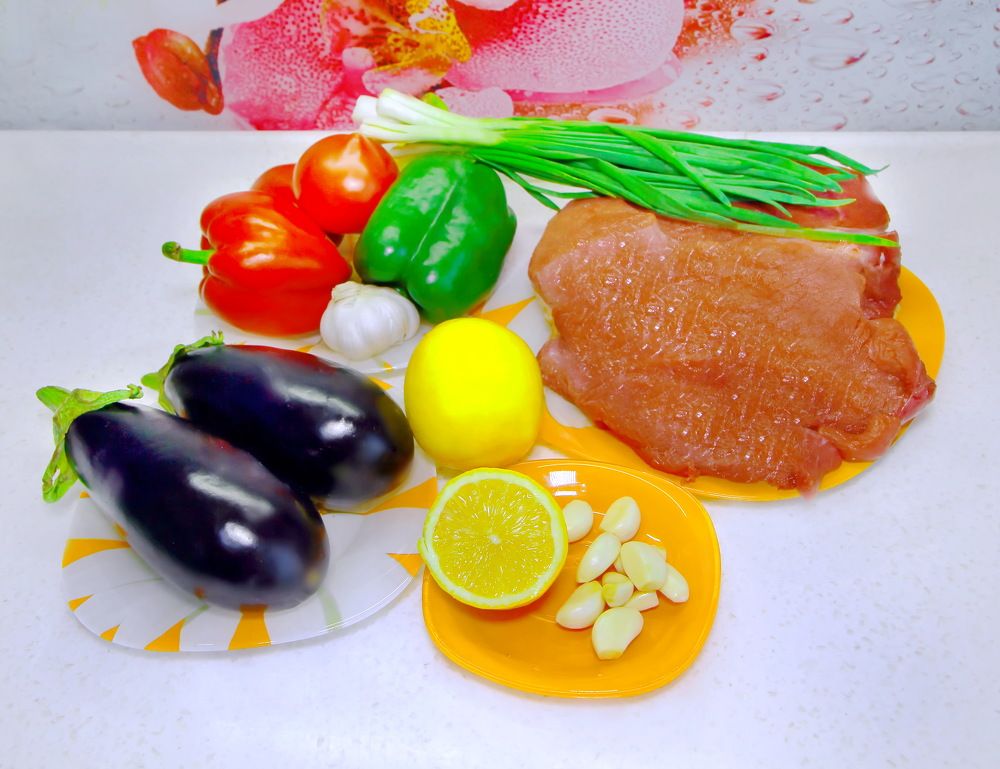 Готовьте кастрюлю))