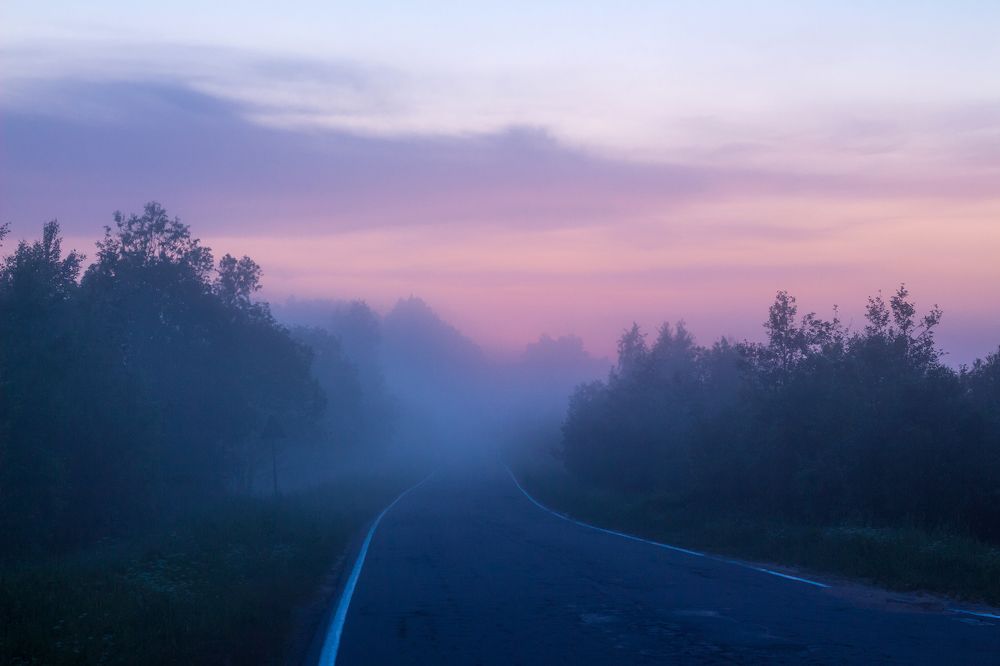 Фотография автора Ярина Яриловец