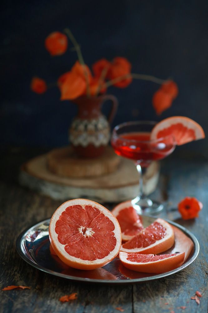 Фотография автора Евгения Грин