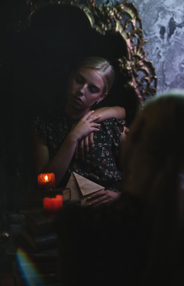 Photograph by Евгений Зеков