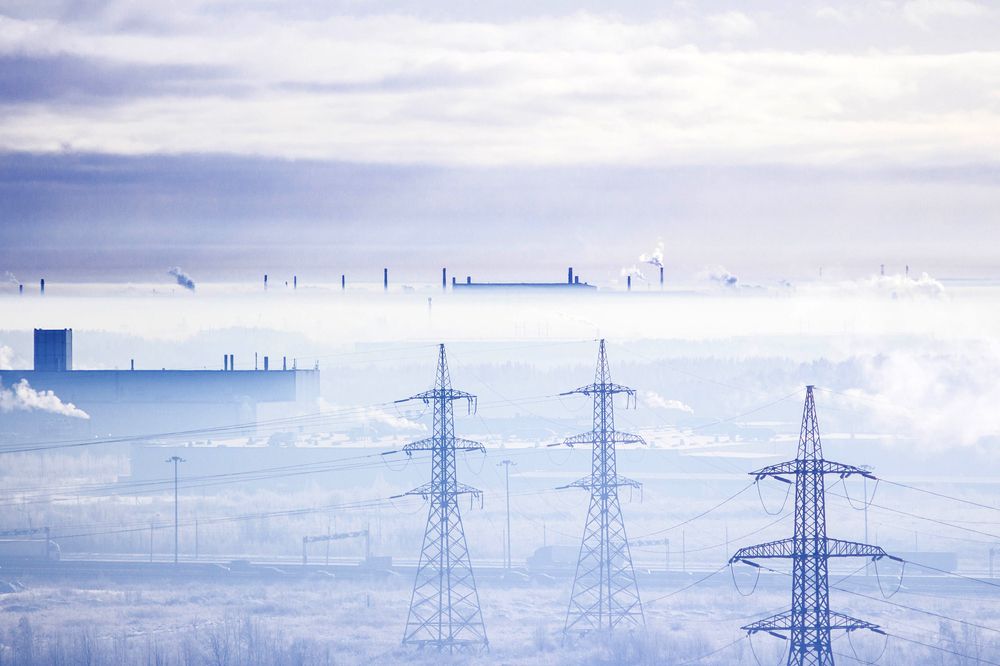 Фотография автора Ярина Яриловец