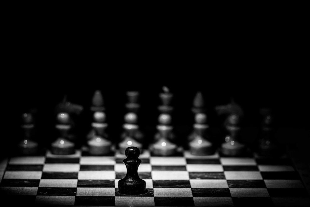 Photograph by Ильдар Сабиров