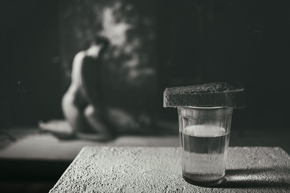 Photograph by Городничев Валерий