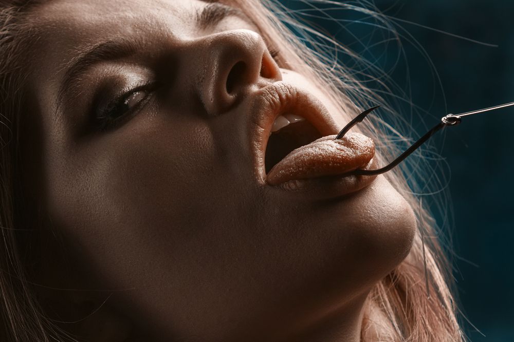 Photograph by Городничев Валерий