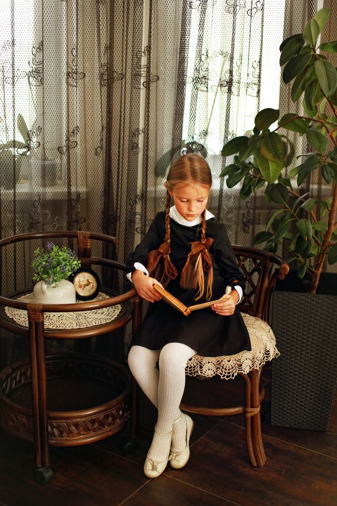 Photograph by Анастасия Ярмак