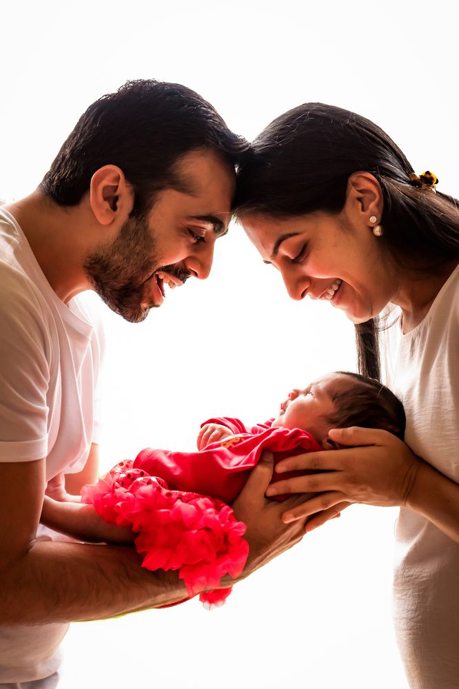 Photograph by Menaga Ravi