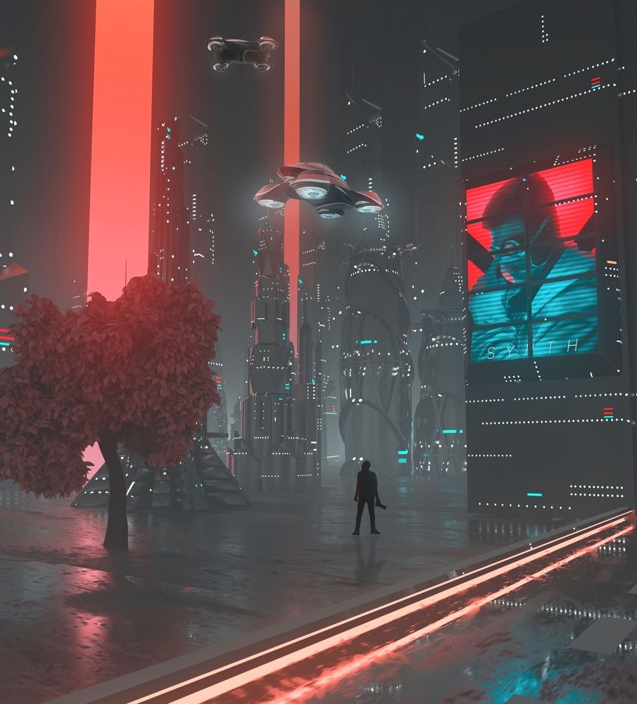 Photograph by Dilan Essa